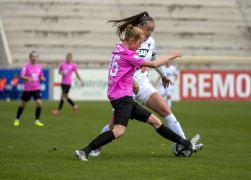 FC Carl Zeiss Jena TSG Hoffenheim 07112021 026